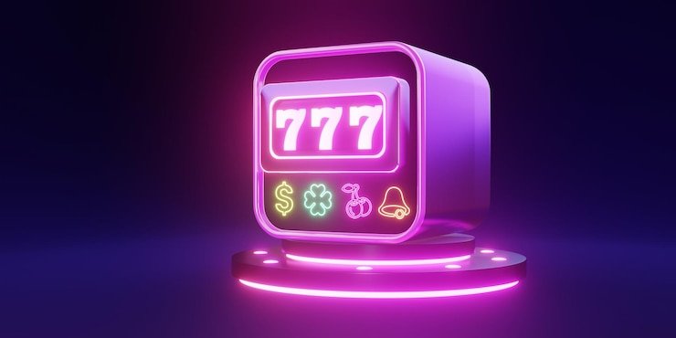 187bet