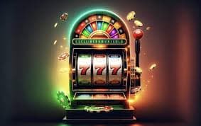 187bet
