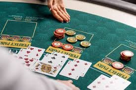 187bet