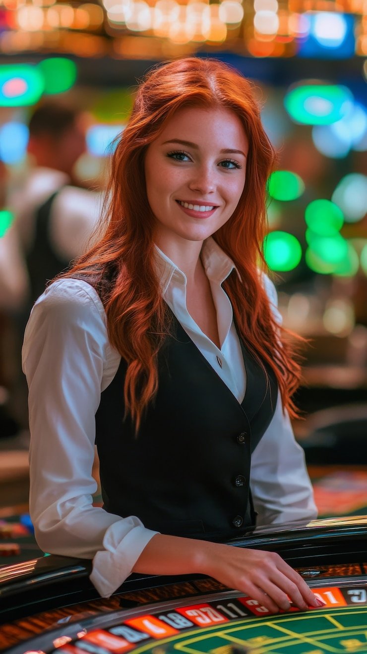 187bet
