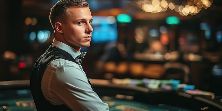 187bet