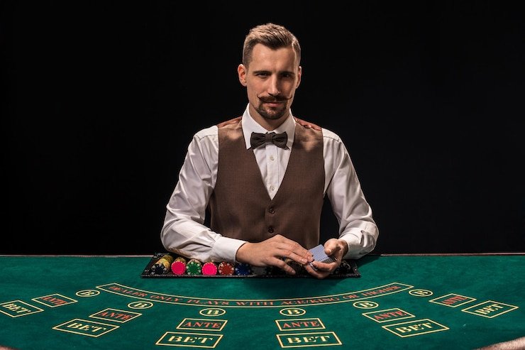 187bet