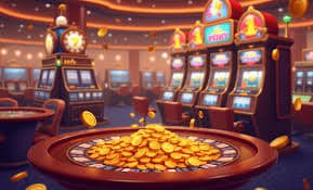 187bet