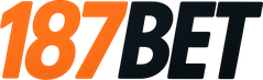 187bet